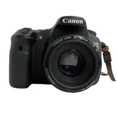 2026年最新】EOS 50D レンズの人気アイテム - メルカリ