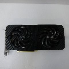 中古 NVIDIA GeForce RTX3090 24GB BTO - メルカリ