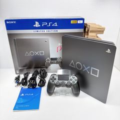 新品未使用】POLYMEGA Remix RMX＋純正WC02コントローラー - メルカリ