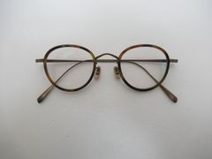 km-67l brgr 金子眼鏡 KANEKO OPTICAL - メルカリ