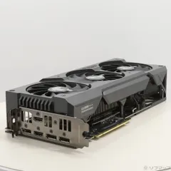 2026年最新】4070ti tufの人気アイテム - メルカリ