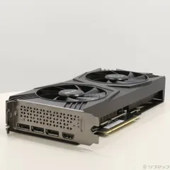 2026年最新】rtx 4070 ジャンクの人気アイテム - メルカリ