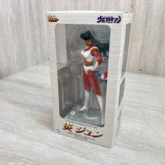 安いグレートマジンガー 炎ジュンの通販商品を比較 | ショッピング情報