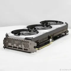 2026年最新】4070ti msiの人気アイテム - メルカリ