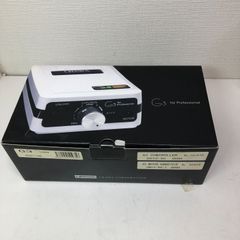 動作品 ネイルマシン ウラワ G3 for Pro 88245-1-④-282 - メルカリ
