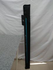 ダイワ Sky Caster 30-405 竿ケース付 外箱なし。 - メルカリ
