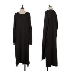 ローブドシャンブル コムデギャルソンrobe de chambre COMME des