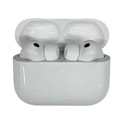 2026年最新】AIrpods 第3世代 ジャンクの人気アイテム - メルカリ