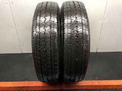 送料込み】2026年製155/80R14 新車スペア外し - メルカリ