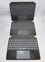 2026年最新】SURFACE go ジャンクの人気アイテム - メルカリ