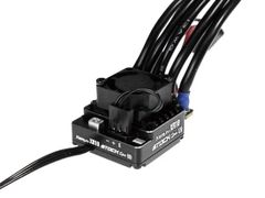 サンワSV-DII DRIFT SANWA SV-D2 ESC アンプ - メルカリ