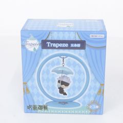 [카코가와 물류] 중고 미개봉 주술회전 Trapeze 고조오[701]
