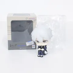 【★加古川物流】中古 るかっぷ ブルーロック 凪誠士郎 メガハウス【701】
