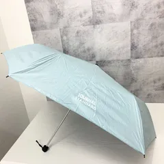 SPRiNG スプリング 2020年7月号 特別付録 Journal Standard 晴雨兼用 折り畳み傘のサムネイル