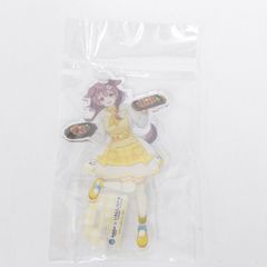 ☆加古川物流】中古 未開封 劇場版チェンソーマン レゼ篇 メタル
