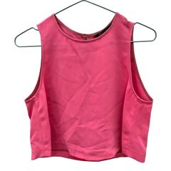 タラジャーモン【新品タグ付】定価42,900円 ノースリーブトップス 40 