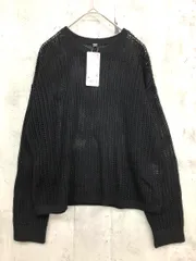 新品 UNIQLO ユニクロ  ◇■ レディース