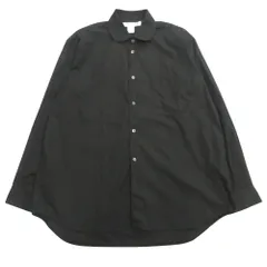 2026年最新】comme des garcons shirt forever wideの人気アイテム