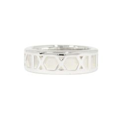 美品 DOLCE&GABBANA ドルチェアンドガッバーナ クリスタル ビジュー