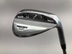 M1 スリクソン 初心者オススメ ゴルフクラブセット メンズ 14本 - メルカリ