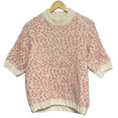 yori shirocon ポッピングシャワーニット36 グレー 2025AW - メルカリ
