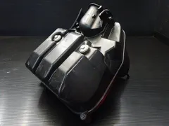 バリオス 1993年 ZR250A エアクリーナー Kawasaki カワサキ パーツ KA-AH-025のサムネイル