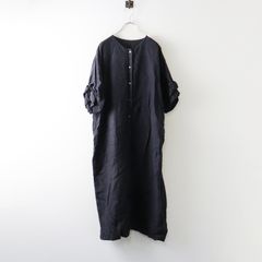美品 45R くてくてコーデュロイのギャザーキュロット 0 45rpm 45R 45rpm フォーティーファイブアール くてくてコーデュロイの