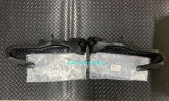 スバル 純正品 インプレッサ GDA/GDB/GGA F/G型 センターカウルトップ
