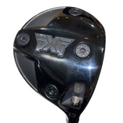 PXG Secret Weapon ディアマナ D-LIMITED ミニドラ - メルカリ