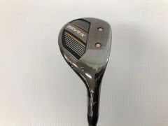 MAVRIK MAX ユーティリティ 5番 6番 フジクラMC80s - メルカリ
