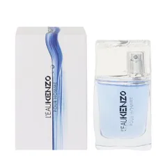 ローパケンゾー プールオム EDT・SP 30ml 香水 フレグランス L’EAU PAR KENZO POUR HOMME 新品 未使用のサムネイル