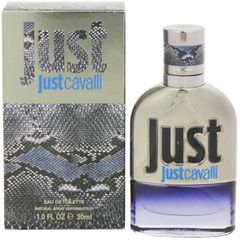 プラダ アンバー プールオム EDT・SP 100ml 香水 フレグランス PRADA