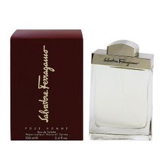プラダ アンバー プールオム EDT・SP 100ml 香水 フレグランス PRADA