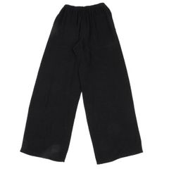 SISANDI】MATINEE PANTS night dance - メルカリ