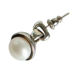 美品 TAMEX タイメックス ツートン ステンレススチール Harborside
