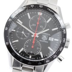 ラマ スイスウォッチ RSW 6920 スモールセコンド ダイヤベゼル