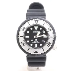2026年最新】seiko v147の人気アイテム - メルカリ