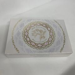 ブルーアーカイブ × 浅草コラボ 桐生織名刺入れ コハル | Mercari