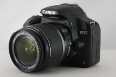 ❤️コスパ最強❤️Canon EOS Kiss X7❤️レンズセット❤️ - メルカリ