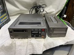 ジャンク品】CZ-601D (ディスプレイのみ) - メルカリ