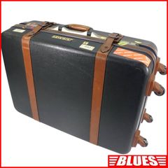 FIVE WOODS ファイブウッズ 林五 ビジネスバッグ 本革 ブリーフケース