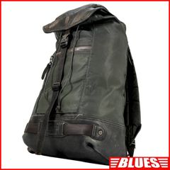 日本製 glambグラム チノパン 古着 メンズ ワークパンツ NR2659 - メルカリ