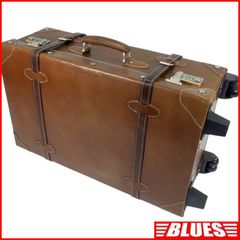 日本製 glambグラム チノパン 古着 メンズ ワークパンツ NR2659 - メルカリ