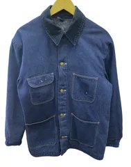 2026年最新】wrangler デニムジャケット ブランケットの人気アイテム