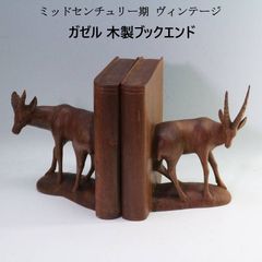 Robin Durantさん専用 ユーロパレット 木製パレット EPAL - メルカリ