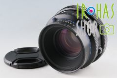 Mamiya-Sekor Z 110mm f/2.8 W RZ67用レンズ ① - メルカリ