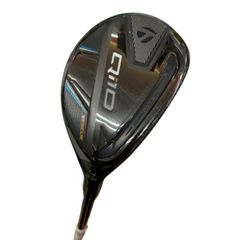 Titleist U500 アイアン 2番 3番 MCI 80S - メルカリ