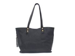 一点物】BOTTEGA VENETA BV柄 トートバッグ ワンショルダー 黒 - メルカリ