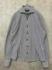 MICHEL KLEIN HOMME ミッシェルクランオム  ◇■ メンズのサムネイル
