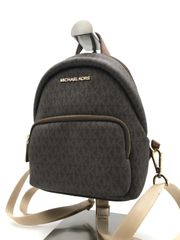 グッチ シェリーライン GGスプリーム インターロッキング クラッチバッグ GUCCI グッチ クラッチバッグ シェリーライン GGスプリーム 5657